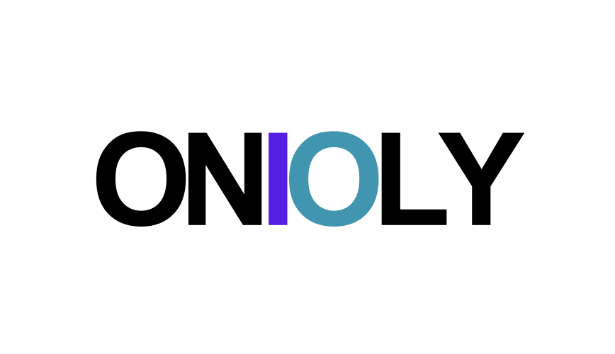 ONIOLY